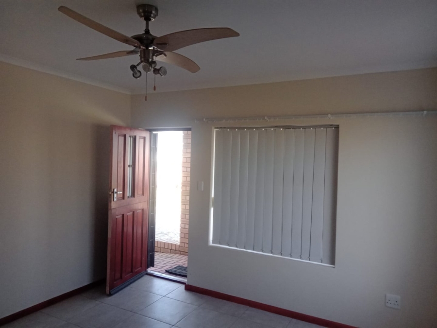 1 Bedroom Property for Sale in C Place Eastern Cape